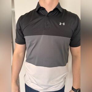 Under Armour Polo